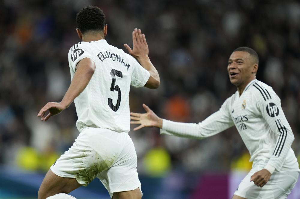 引援策略时 引援策略时