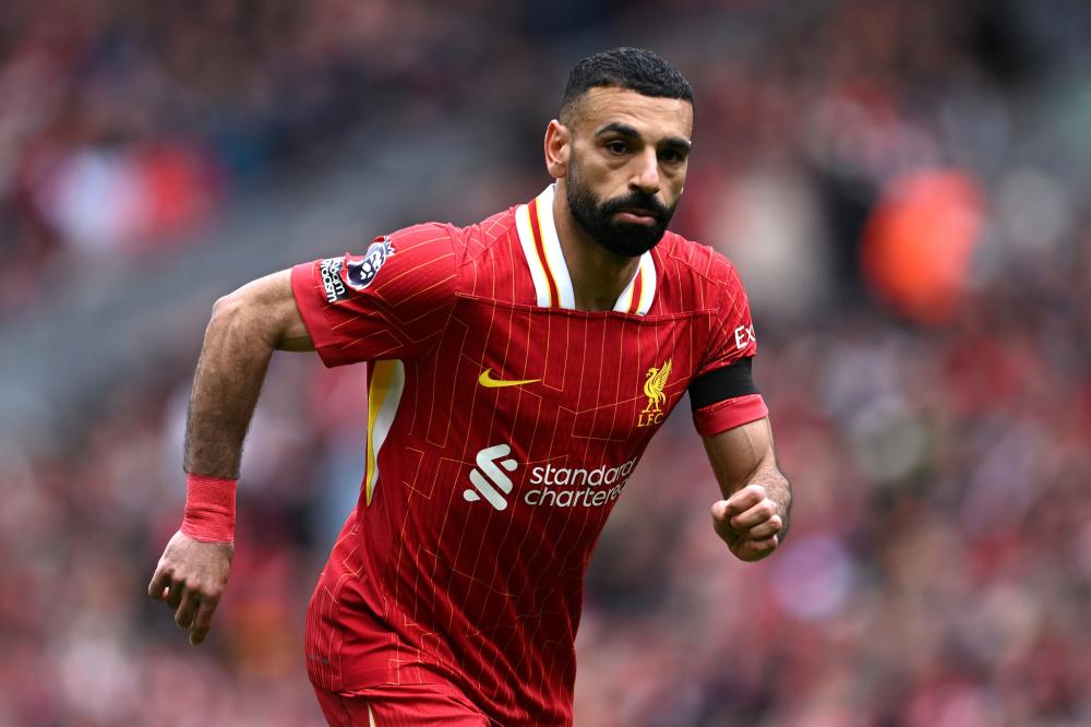 至关重要的 至关重要的