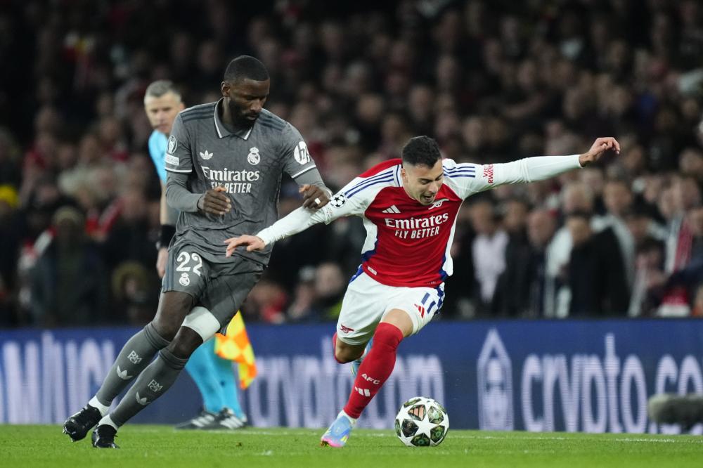 在这场对决 在这场对决