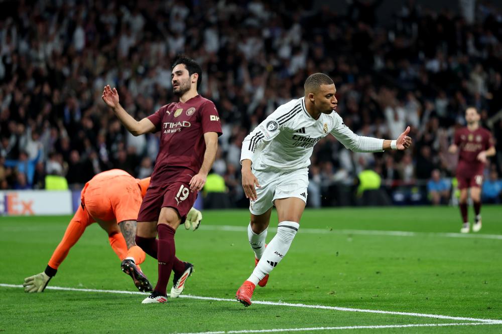 的表现上确 的表现上确