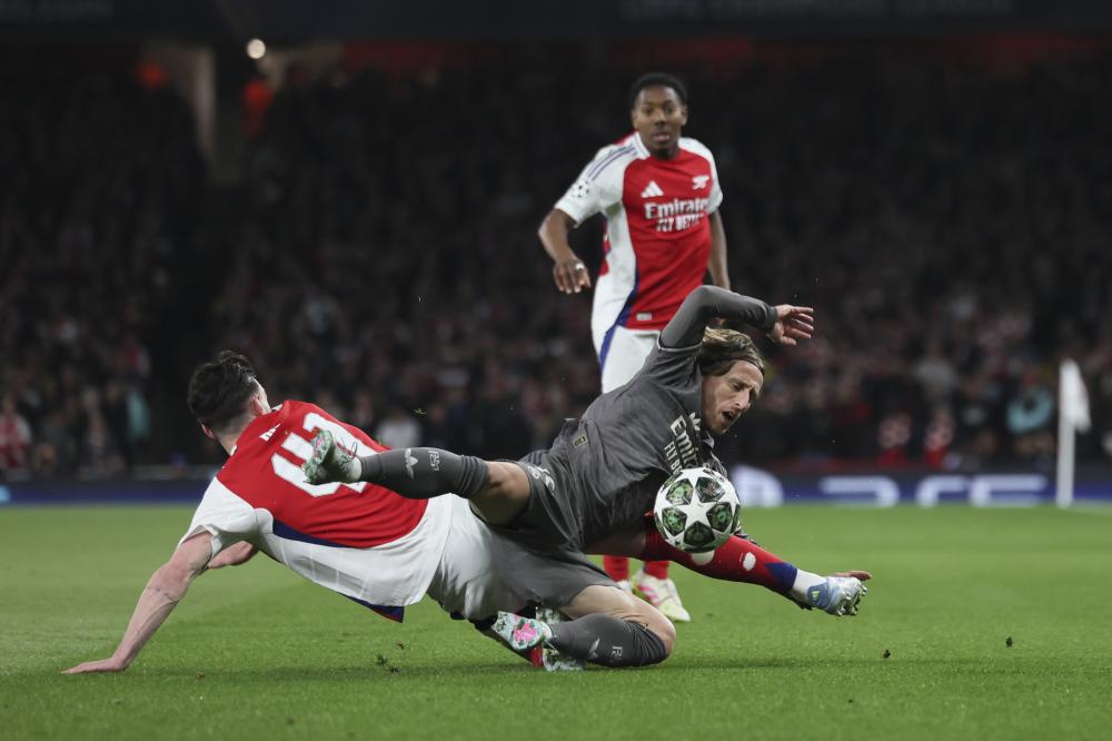 实力与教练 实力与教练