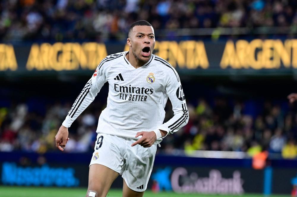 环球体育首页官网