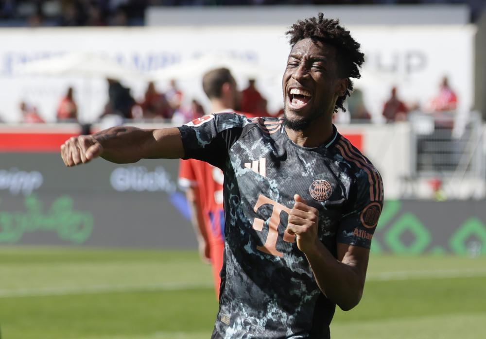 为大洋洲顶 为大洋洲顶