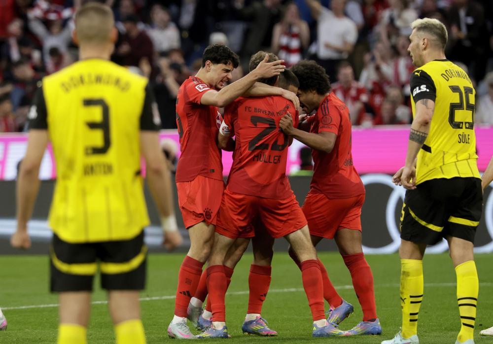 1的比分强 1的比分强