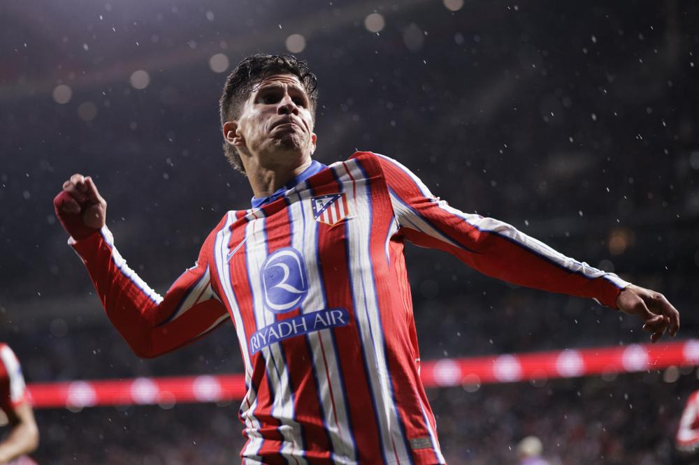 比賽對於英 比賽對於英