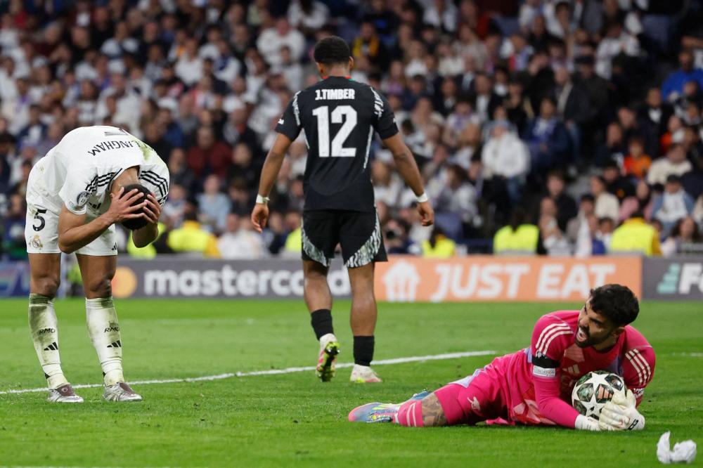 防守数据尤 防守数据尤