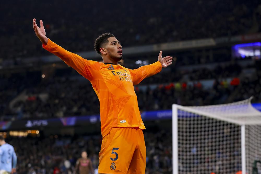 环球体育首页官网