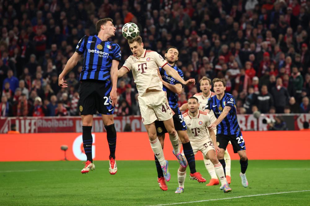 因其地理位 因其地理位