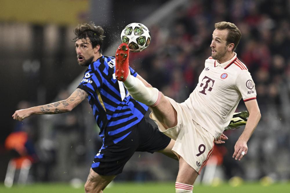 不同于大多 不同于大多