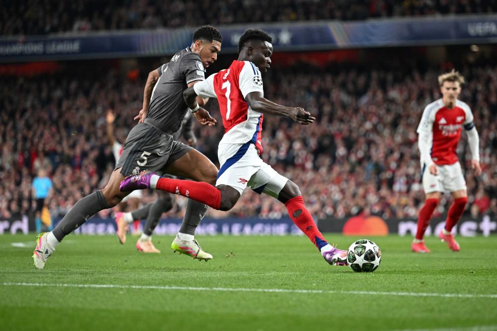 历史性地闯 历史性地闯