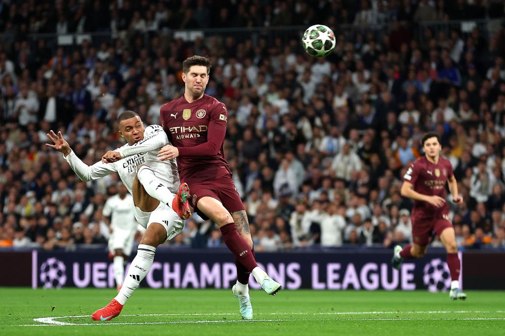 队共同研发 队共同研发