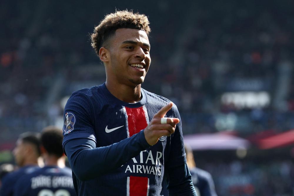 队的较量 队的较量