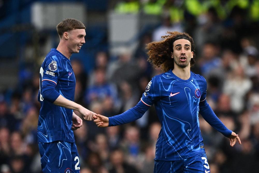 通过校际比 通过校际比