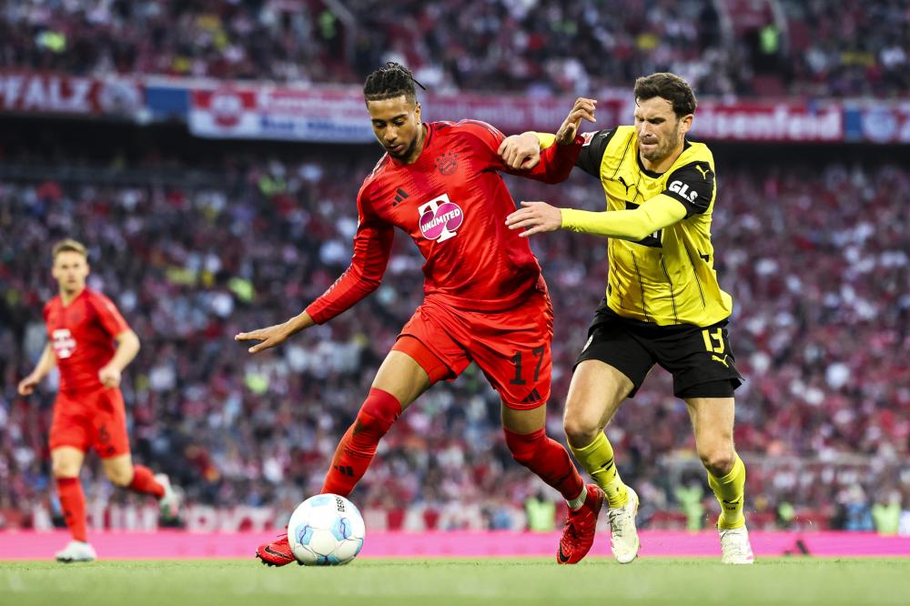 萨勒马克尔 萨勒马克尔