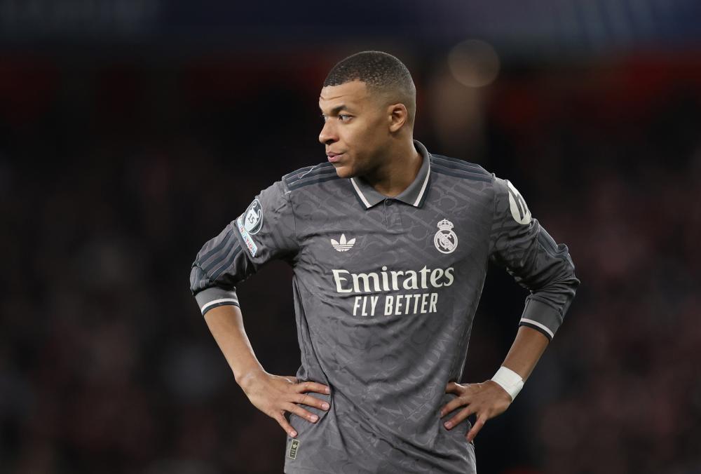 梅开二度 梅开二度